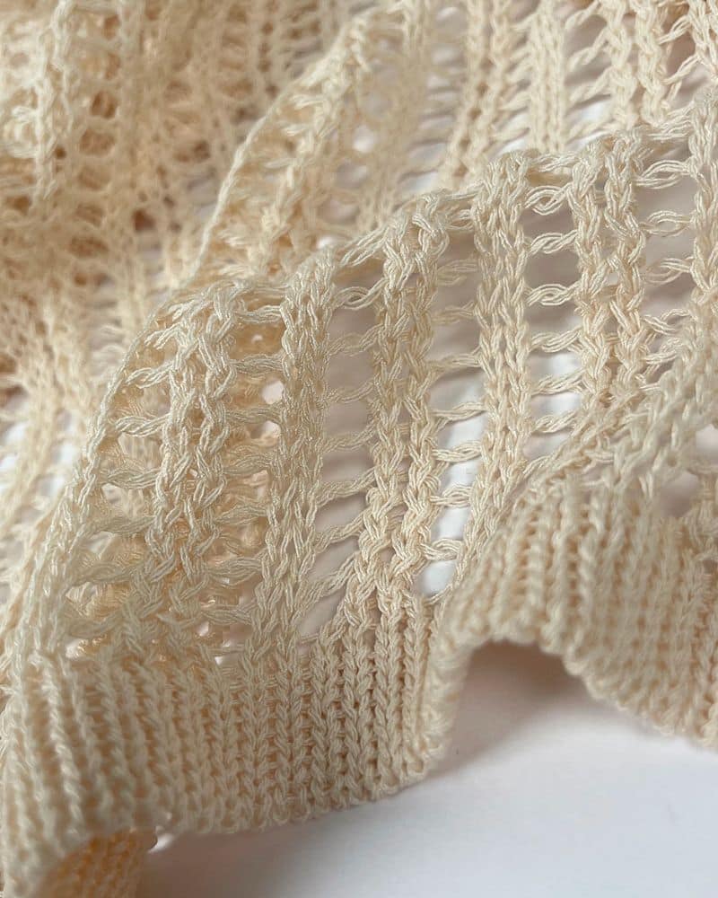 Robe de plage et confortable en tissu respirant — vue 4